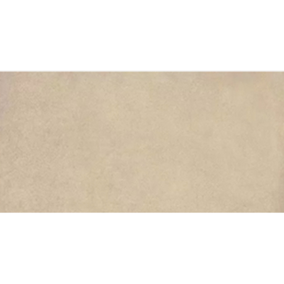 Picture of Milestone - Urban Living 24 x 48 Matte 8mm Sand