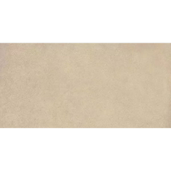 Picture of Milestone - Urban Living 24 x 48 Matte 8mm Sand