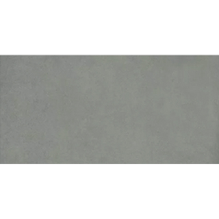 Picture of Milestone - Urban Living 24 x 48 Matte 8mm Jasper