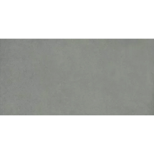 Picture of Milestone - Urban Living 24 x 48 Matte 8mm Jasper