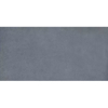 Picture of Milestone - Urban Living 24 x 48 Matte 8mm Dust Blue