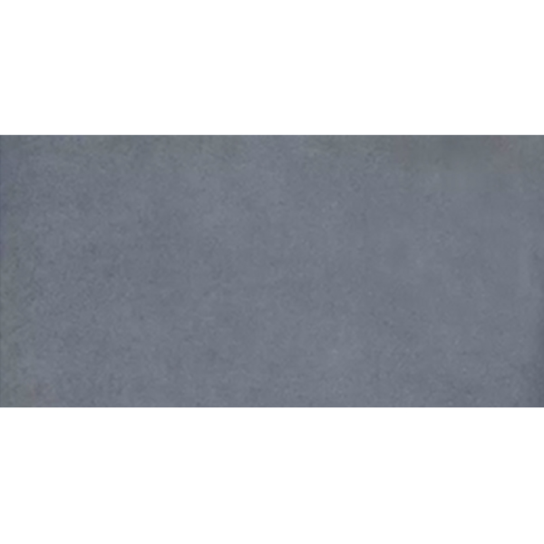 Picture of Milestone - Urban Living 24 x 48 Matte 8mm Dust Blue