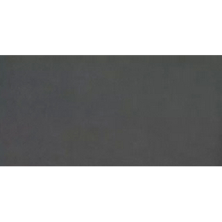 Picture of Milestone - Urban Living 24 x 48 Matte 8mm Metropolis