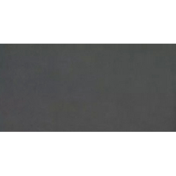 Picture of Milestone - Urban Living 24 x 48 Matte 8mm Metropolis