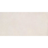 Picture of Milestone - Urban Living 24 x 48 Matte 8mm Pearl