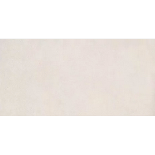 Picture of Milestone - Urban Living 24 x 48 Matte 8mm Pearl