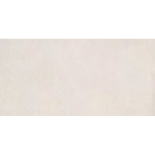 Picture of Milestone - Urban Living 24 x 48 Matte 8mm Pearl