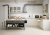 Picture of Milestone - Urban Living 24 x 48 Matte 8mm Pearl