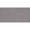 Picture of Milestone - Urban Living 24 x 48 Matte 8mm Mist Grey