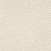 Picture of Milestone - Urban Living 24 x 24 Raw 8mm Tan