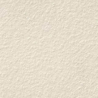 Picture of Milestone - Urban Living 24 x 24 Raw 8mm Tan