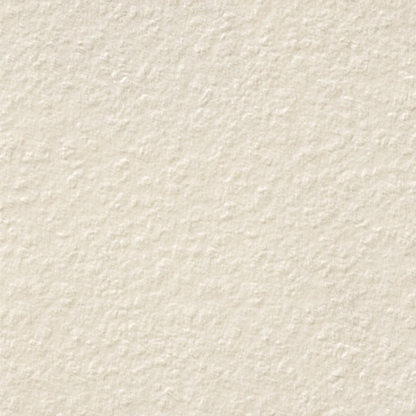 Picture of Milestone - Urban Living 24 x 24 Raw 8mm Tan