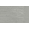 Picture of Milestone - Urban Living 3 x 12 Glossy Ambition