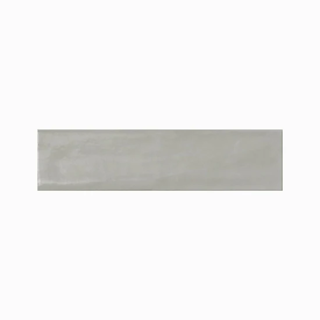 Picture of Milestone - Urban Living 3 x 12 Glossy Ambition