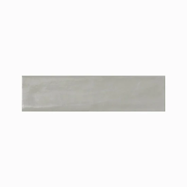 Picture of Milestone - Urban Living 3 x 12 Glossy Ambition