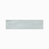Picture of Milestone - Urban Living 3 x 12 Glossy Aqua