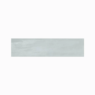 Picture of Milestone - Urban Living 3 x 12 Glossy Aqua