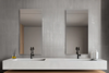 Picture of Milestone - Urban Living 3 x 12 Glossy Balance