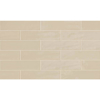 Picture of Milestone - Urban Living 3 x 12 Glossy Cashmere
