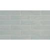 Picture of Milestone - Urban Living 3 x 12 Glossy Dew