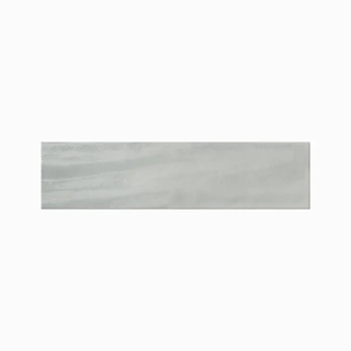 Picture of Milestone - Urban Living 3 x 12 Glossy Dew