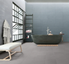 Picture of Milestone - Urban Living 3 x 12 Glossy Essential Grey