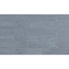 Picture of Milestone - Urban Living 3 x 12 Glossy Nimbus