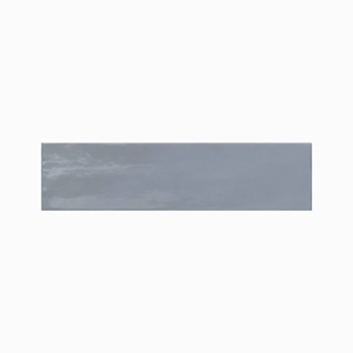 Picture of Milestone - Urban Living 3 x 12 Glossy Nimbus