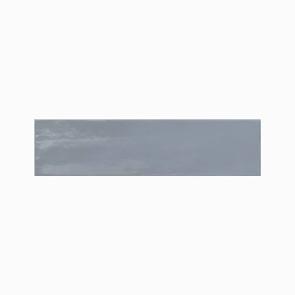 Picture of Milestone - Urban Living 3 x 12 Glossy Nimbus