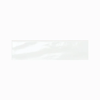 Picture of Milestone - Urban Living 3 x 12 Glossy Pure