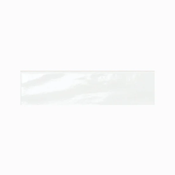 Picture of Milestone - Urban Living 3 x 12 Glossy Pure