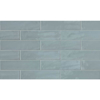 Picture of Milestone - Urban Living 3 x 12 Glossy Symphony Blue