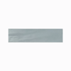Picture of Milestone - Urban Living 3 x 12 Glossy Symphony Blue