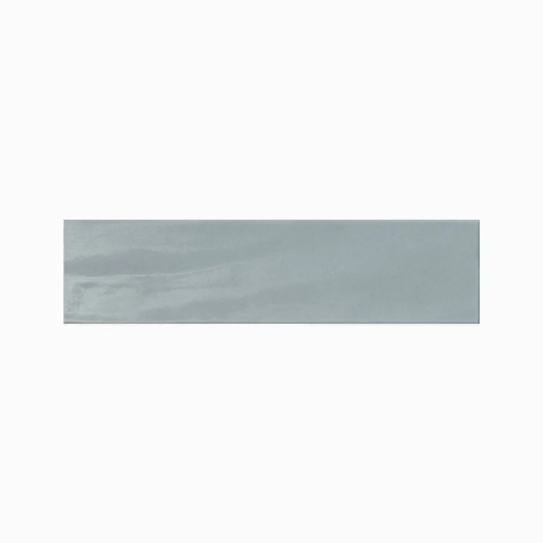 Picture of Milestone - Urban Living 3 x 12 Glossy Symphony Blue