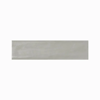Picture of Milestone - Urban Living 6 x 24 Glossy Ambition