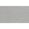 Picture of Milestone - Urban Living 6 x 24 Glossy Balance