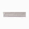 Picture of Milestone - Urban Living 6 x 24 Glossy Balance
