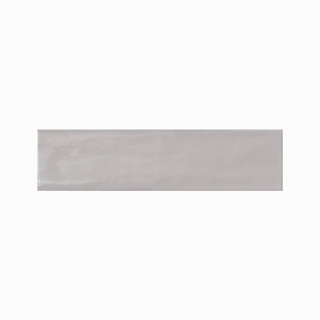 Picture of Milestone - Urban Living 6 x 24 Glossy Balance