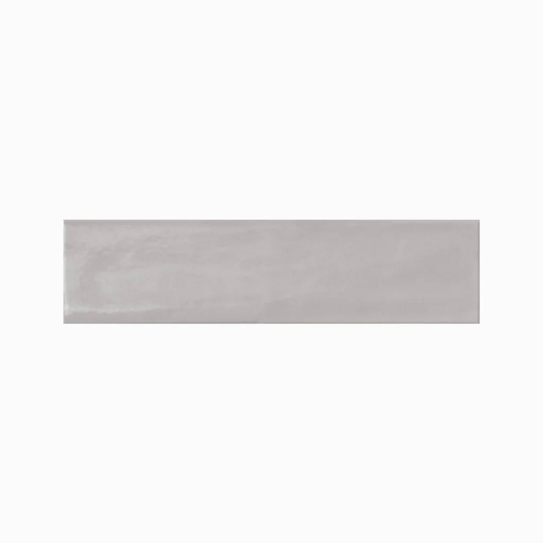 Picture of Milestone - Urban Living 6 x 24 Glossy Balance