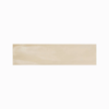 Picture of Milestone - Urban Living 6 x 24 Glossy Cashmere