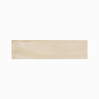 Picture of Milestone - Urban Living 6 x 24 Glossy Cashmere