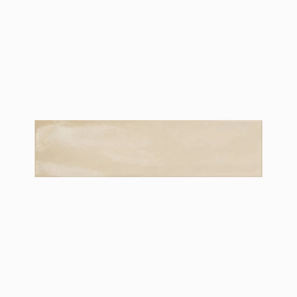 Picture of Milestone - Urban Living 6 x 24 Glossy Cashmere