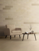 Picture of Milestone - Urban Living 6 x 24 Glossy Cashmere