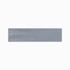 Picture of Milestone - Urban Living 6 x 24 Glossy Nimbus
