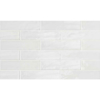 Picture of Milestone - Urban Living 6 x 24 Glossy Pure