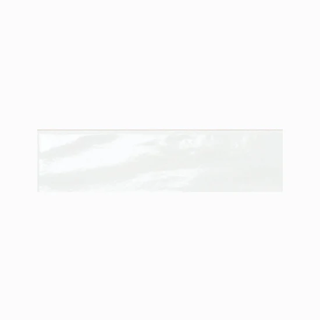 Picture of Milestone - Urban Living 6 x 24 Glossy Pure