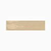 Picture of Milestone - Urban Living 6 x 24 Glossy Studio Beige
