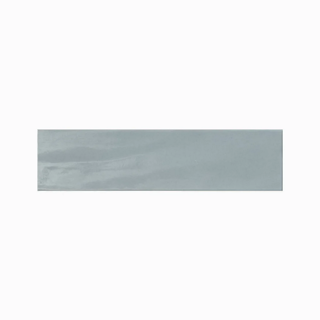 Picture of Milestone - Urban Living 6 x 24 Glossy Symphony Blue