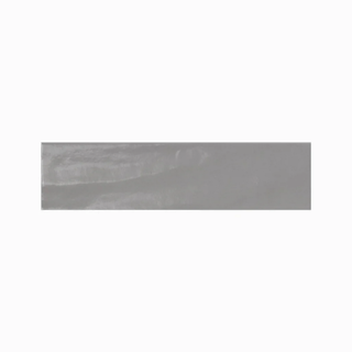 Picture of Milestone - Urban Living 6 x 24 Glossy Wisdom Grey