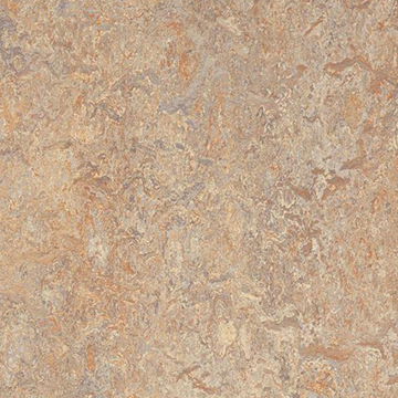 Picture of Forbo - Marmoleum Modular Marble 10 x 10 Donkey Island